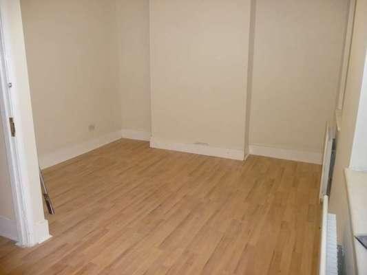 Pic 8