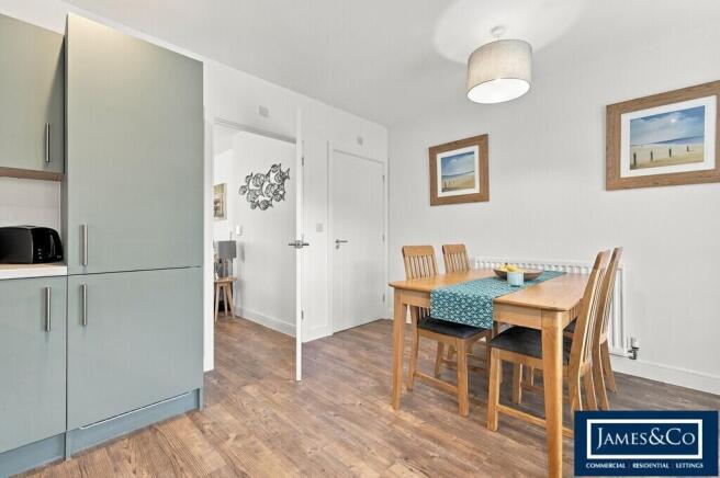 10moorsfieldi