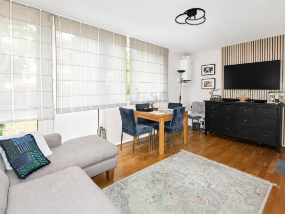 Wanborough Drive, Putney, SW15 photo 4