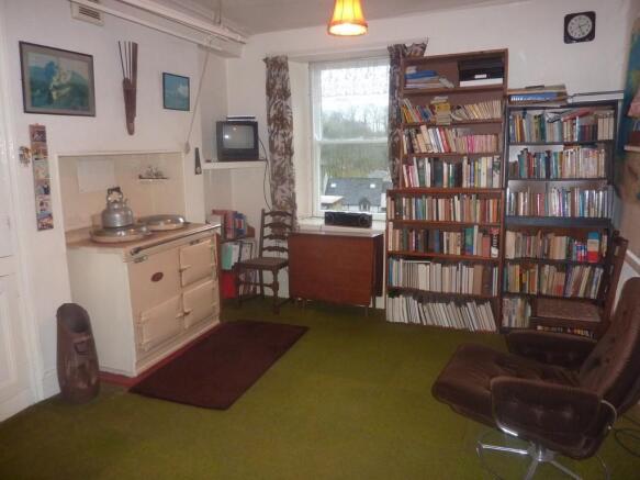 Photo 8