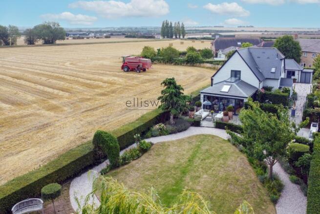 DJI_0233-watermarked