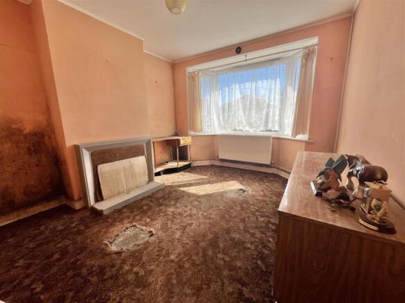 House in Clacton-on-Sea, Great Clacton - View 5