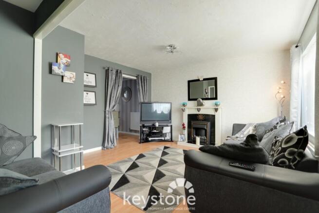 8 Bodnant Grove-1