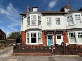 165, High Street, Redcar TS11 7LN