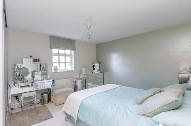 8329528-interior21-800.jpg