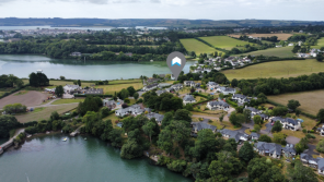 2, Cove Meadow, Torpoint PL11 2RD