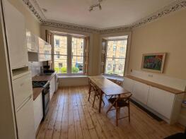 1f2, 18, Brougham Place, Tollcross, Edinburgh EH3 9JU
