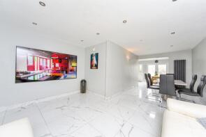 28, Rocastle Close, Liverpool L6 1PH