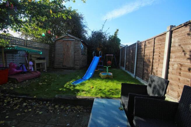 19 Brockenhurst COTTINGHAM (12)_lzn.jpg