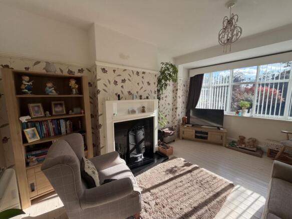 George Street, Bridlington, East Riding of Yorkshire, YO15 3PN photo 5