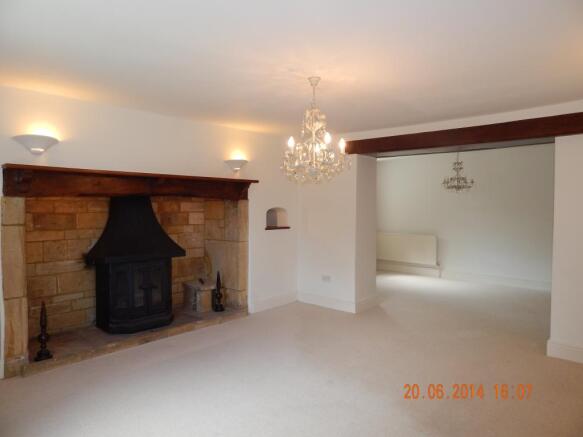 Drawing Room