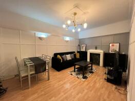 13, Hinde Street, London W1U 3BF
