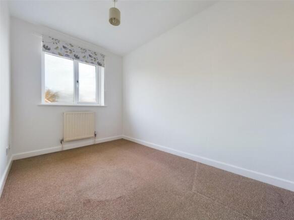 Picture No. 09