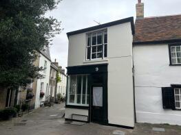 9, Portugal Place, Cambridge CB5 8AF