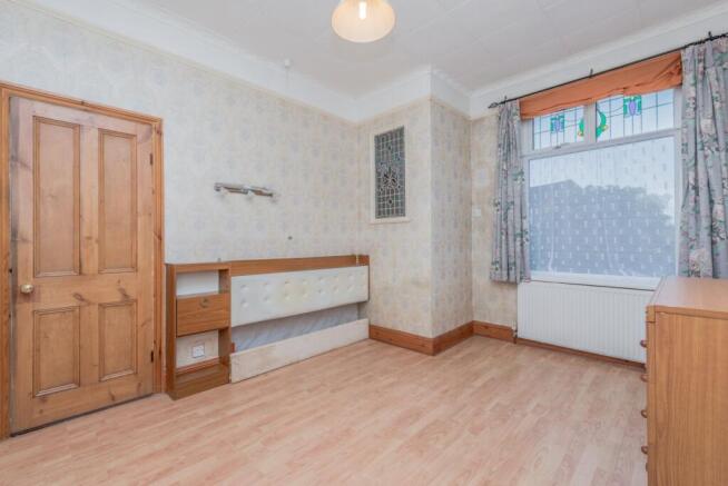 2 bed Bungalow for sale Image 9
