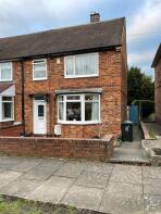 42, Withcote Avenue, Leicester LE5 6ST