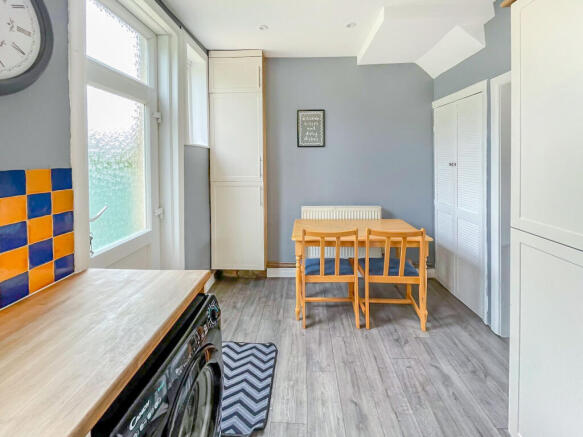2 bed End of Terrace for sale Image 6