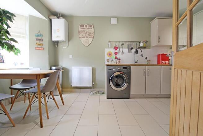 kitchen dining 