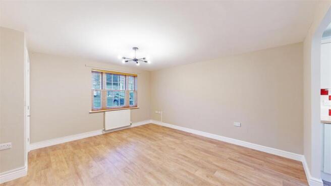 Llewellyn Place 13 Living Dining Room.jpg