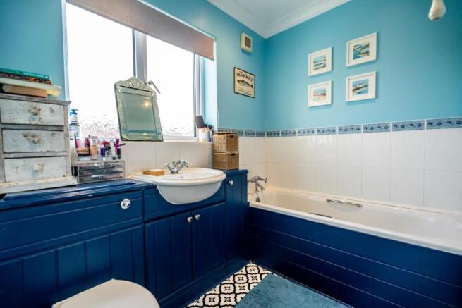 whernside ave-13.jpg