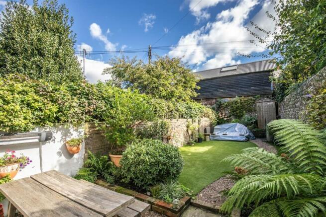 25 Abinger Place-4.jpg