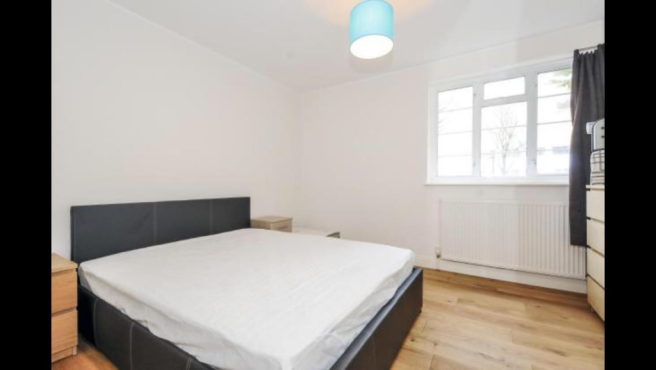 Master Bedroom.png