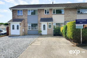 1, Hickory Close, Upton BH16 5QJ