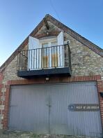 Jersey Cottage, Station Road, Bicester OX27 7PG