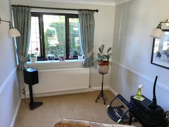 Photo 7