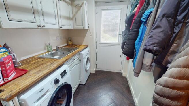 Walnut-Cottage-09132