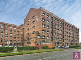 155, East Float Quay, Dock Road, Birkenhead CH41 1DP