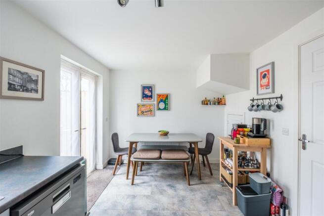 Spinner Terrace-22.jpg