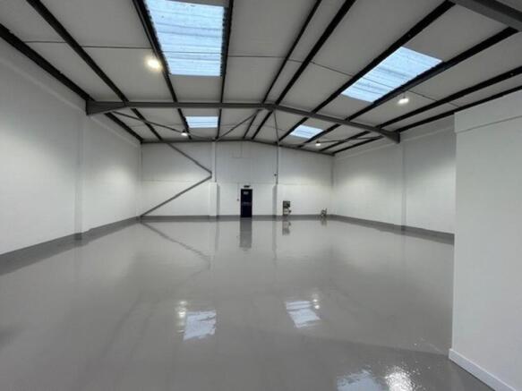 Unit 6 Clifton Inter 2.jpg