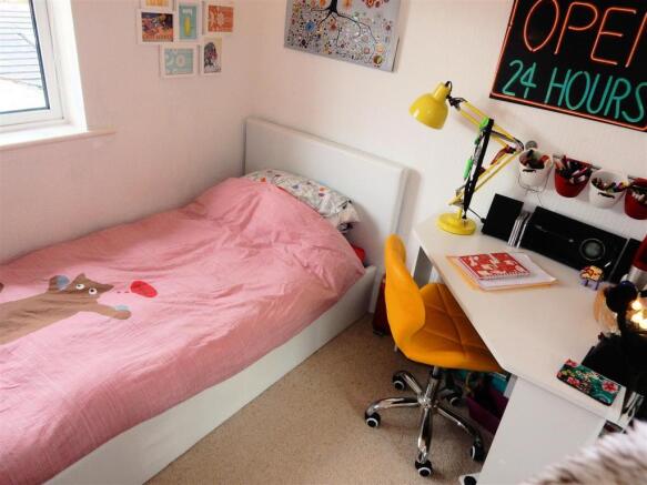 bed-3.jpg