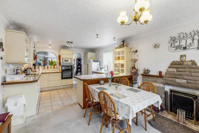 5 Ensharla (Whaplode)-22