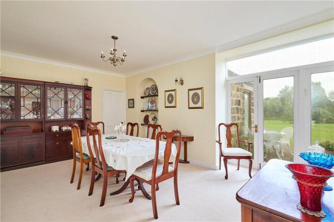 8 bed Detached for sale Image 9
