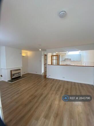 Front Room