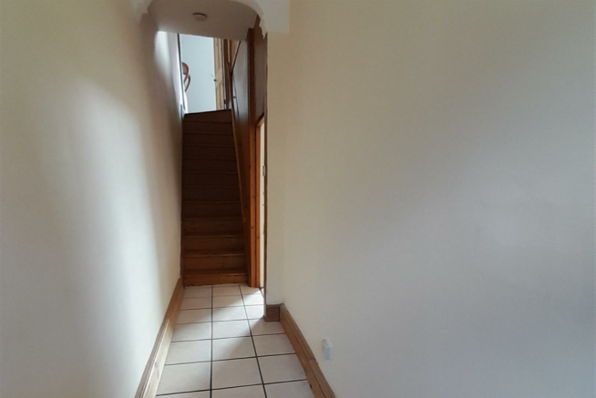 Entrance hall cropped.png