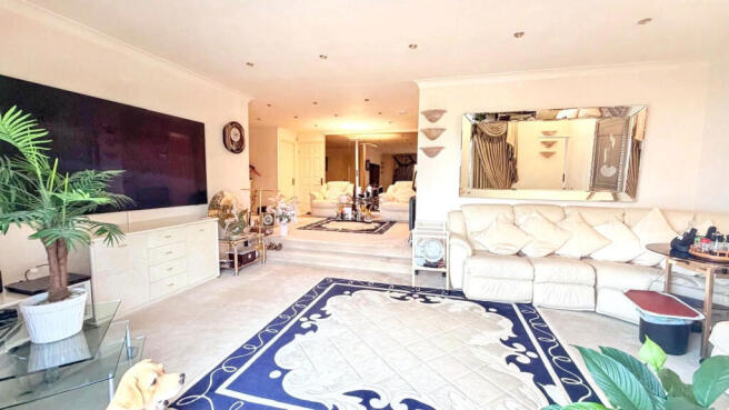 3 bed Bungalow for sale Image 5