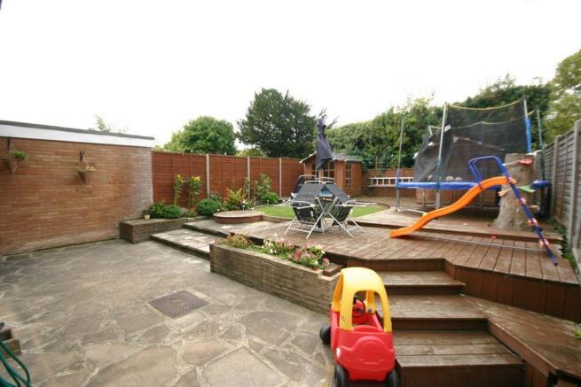 Photo 11