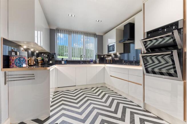 106 Whitley Road, Whitley 05_297.jpg