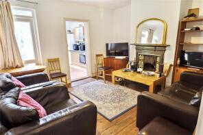 172, Tooting Bec Road, London SW17 8BH