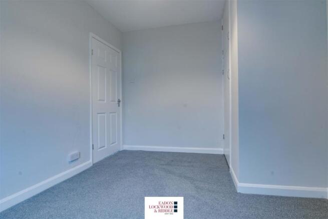 Bedroom 2-2.jpg