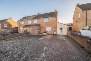 21, Fortfield Road, Whitchurch, Bristol BS14 9NX