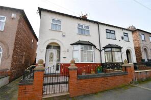 17, Violet Road, Birkenhead CH41 0EH