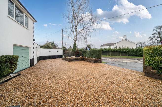 1400516-35-69692b...