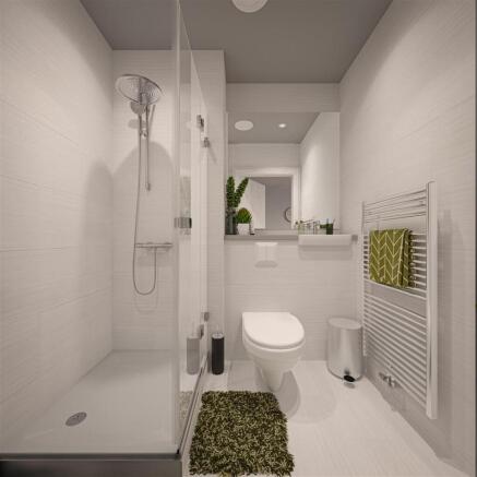 4. Bathroom.jpg