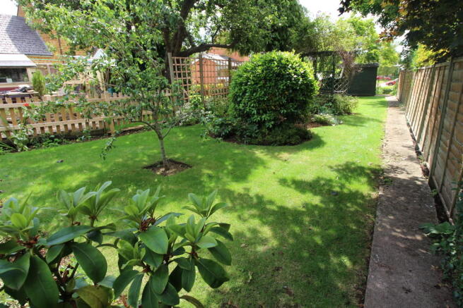 Photo 4