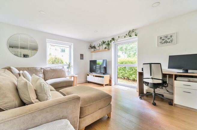 1324714-16-6874c4...