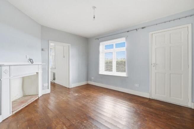 1 Redricks Cottage, Redricks Lane, Sawbridgeworth, Hertfordshire, CM21 photo 5